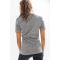 CRAFT Fuseknit Comfort Funktionsshirt Damen