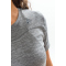 CRAFT Fuseknit Comfort Funktionsshirt Damen
