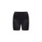 NIKE Zenvy High-Waist kurze Leggings Damen 010 - black/black M