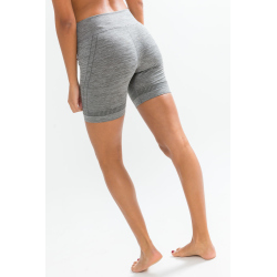 CRAFT Fuseknit Comfort Funktionshose Damen