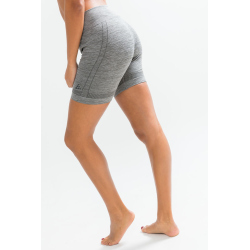 CRAFT Fuseknit Comfort Funktionshose Damen