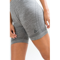 CRAFT Fuseknit Comfort Funktionshose Damen