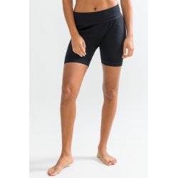 CRAFT Fuseknit Comfort Funktionshose Damen