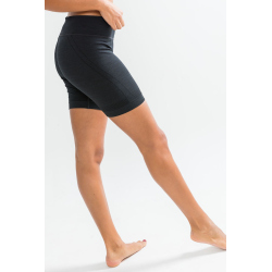 CRAFT Fuseknit Comfort Funktionshose Damen