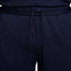 NIKE Strike Dri-FIT Fußballshorts Herren 451 - obsidian/obsidian/white/white XS