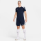 NIKE Strike Dri-FIT Fußballshorts Herren 451 - obsidian/obsidian/white/white XS