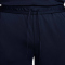NIKE Strike Dri-FIT Fußballshorts Herren 451 - obsidian/obsidian/white/white M