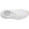 NIKE Free Metcon 6 Fitnessschuhe Herren 105 - white/hemp-gum light brown 49.5