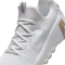 NIKE Free Metcon 6 Fitnessschuhe Herren 105 - white/hemp-gum light brown 49.5