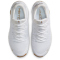 NIKE Free Metcon 6 Fitnessschuhe Herren 105 - white/hemp-gum light brown 49.5