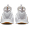 NIKE Free Metcon 6 Fitnessschuhe Herren 105 - white/hemp-gum light brown 49.5