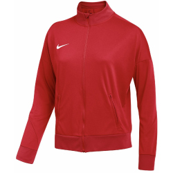 NIKE Academy Pro 24 Dri-FIT Fußball Trainingsjacke...