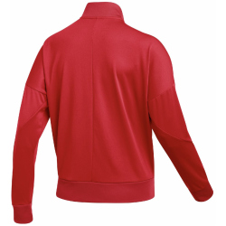 NIKE Academy Pro 24 Dri-FIT Fußball Trainingsjacke...