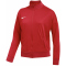 NIKE Academy Pro 24 Dri-FIT Fußball Trainingsjacke Damen 657 - university red/university red/white XS