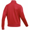 NIKE Academy Pro 24 Dri-FIT Fußball Trainingsjacke Damen 657 - university red/university red/white XS