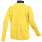 NIKE Academy Pro 24 Dri-FIT langarm Fußball-Trainingsshirt Damen 719 - tour yellow/tour yellow/black/black XL