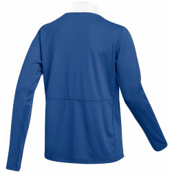NIKE Academy Pro 24 Dri-FIT langarm...