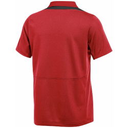 NIKE Academy Pro 24 Dri-FIT kurzarm Poloshirt Kinder 657...