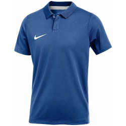NIKE Academy Pro 24 Dri-FIT kurzarm Poloshirt Kinder 467...