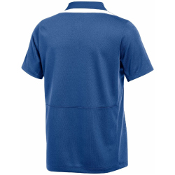 NIKE Academy Pro 24 Dri-FIT kurzarm Poloshirt Kinder 467...