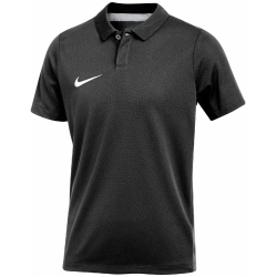 NIKE Academy Pro 24 Dri-FIT kurzarm Poloshirt Kinder 010...