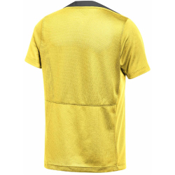 NIKE Academy Pro 24 Dri-FIT kurzarm...