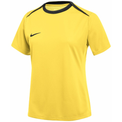 NIKE Academy Pro 24 Dri-FIT kurzarm...