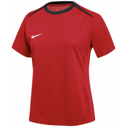 NIKE Academy Pro 24 Dri-FIT kurzarm...
