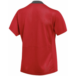 NIKE Academy Pro 24 Dri-FIT kurzarm...