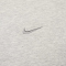 NIKE Primary Vielseitiges Dri-FIT Langarmshirt Herren 063 - dk grey heather/htr/smoke grey XL