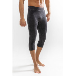 CRAFT Fuseknit Comfort Knickers Funktionshose 3/4