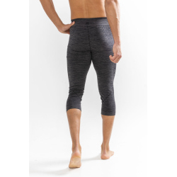 CRAFT Fuseknit Comfort Knickers Funktionshose 3/4