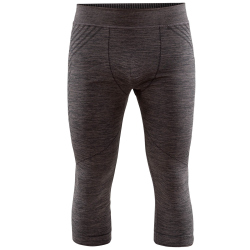 CRAFT Fuseknit Comfort Knickers Funktionshose 3/4
