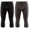 CRAFT Fuseknit Comfort Knickers Funktionshose 3/4