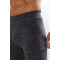 CRAFT Fuseknit Comfort Knickers Funktionshose 3/4