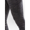 CRAFT Fuseknit Comfort Knickers Funktionshose 3/4