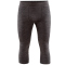 CRAFT Fuseknit Comfort Knickers Funktionshose 3/4