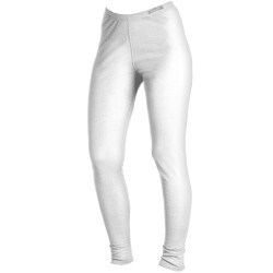 CMP lange Funktionshose Damen