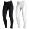 CMP lange Funktionshose Damen