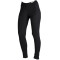 CMP lange Funktionshose Damen