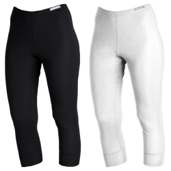 CMP 3/4 Funktionshose Damen