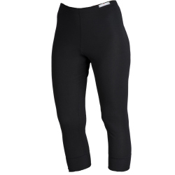 CMP 3/4 Funktionshose Damen
