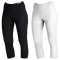 CMP 3/4 Funktionshose Damen
