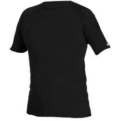 CMP kurzarm Funktionsshirt Herren