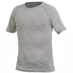 CMP kurzarm Funktionsshirt Herren