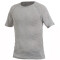 CMP kurzarm Funktionsshirt Herren
