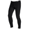 CMP lange Funktionshose Herren