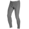 CMP lange Funktionshose Herren