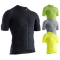 X-BIONIC Effektor G2 kurzarm Fahrradtrikot Herren