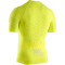 X-BIONIC Effektor G2 kurzarm Fahrradtrikot Herren